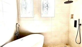 Élite Bâti Carrelage - 91290 Arpajon