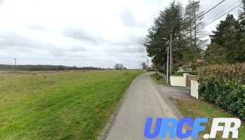 Ener'J (pompes à chaleur, climatisation, ventilation) - 86800 Lavoux