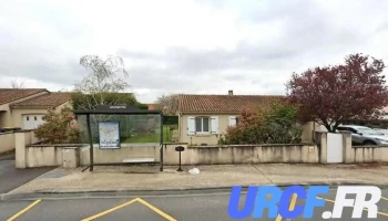 Enkipool - Niort