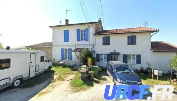 Entreprise Bht bâti-rénov' Maçonnerie - 33640 Portets