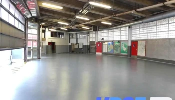 Entreprise Fauchon Sarl - 78550 Bazainville
