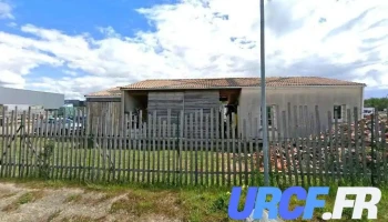 Entreprise Largeau et Fils - 79230 Prahecq