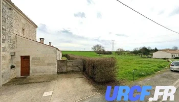 Entreprise Maillet - Chaniers