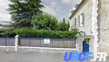 Entreprise Pees - Gan