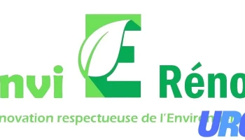 Envi'e Réno - France