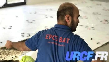 Epcgbat - Cenon