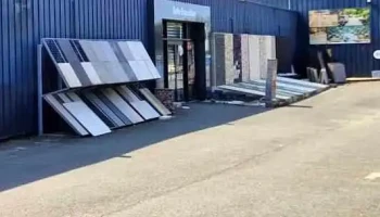 Espace Aubade Moy Eurocaro La Rochelle - Puilboreau