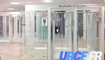 Espace Aubade Moy Niort - Niort