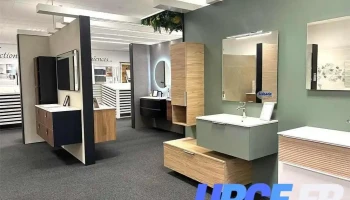 Espace Aubade Moy Thouars - 79100 Thouars