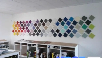 Espace Revêtements KDéco - Biard