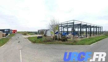 Etie Menuiserie - 17220 Sainte-Soulle