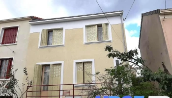 ets louis et fils couverture peinture - 24100 Bergerac