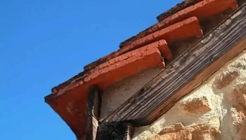 Ets Pierre Vergnes Et Fils - Sarlat - Sarlat-La-Canéda