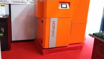 Ets Sabourdy Nexon - 87800 Nexon