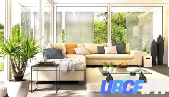 Eurl Carrelage Concept 16 - Maumont