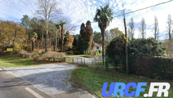 Euro Bâti Négoce - 64230 Saint-Geours-De-Maremne