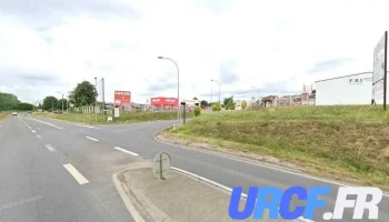 Fbi Dordogne Fourniture du Bâtiment et Industrie en Dordogne - Bergerac