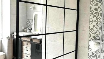 Fp Carrelages - Chauray