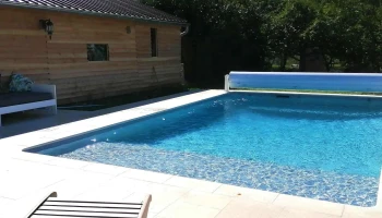 Francepierre Poitou-Charentes - Jardres