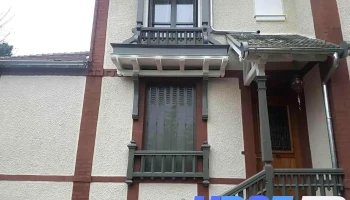 Franconstruct - France