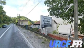fred materiaux 24 - Coulounieix-Chamiers