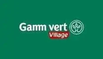 Gamm Vert - 19500 Meyssac