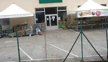 Gamm vert - Castelmoron-Sur-Lot