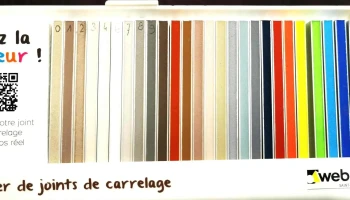 Garandeau Matériaux Angoulême - Gond-Pontouvre