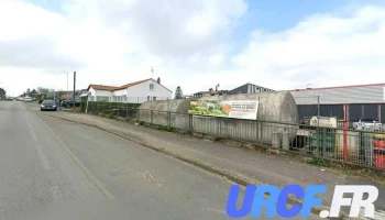 Gatard - 79320 Moncoutant-Sur-Sèvre