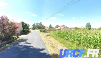 Gd Travaux - 24680 Lamonzie-Saint-Martin