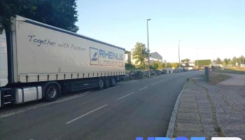 Geberit - 87000 Limoges