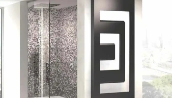 Gedimat Concept Store Salle de Bains - 92140 Clamart