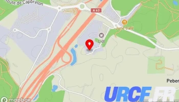 Gedimat Durruty Matériaux - Bénesse Maremne - Bénesse-Maremne
