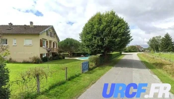 Germanaud Sarl - Châteauponsac