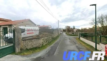 Gipteau Carrelage - Saint-Rémy
