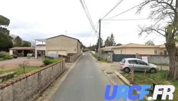 Gironde Bâtiments - Illats