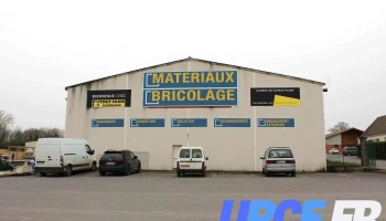 Groupe 3mmm - Terres-De-Haute-Charente