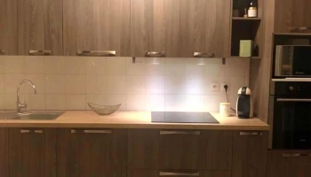 Groupe Emi Rénovation Pau et alentours (64) | Béarn | Pyrénées-Atlantiques (64) - Lons