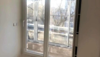 Groupe Kro - fenêtres et carrelage - 93600 Aulnay-Sous-Bois