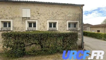 Habitat Fermetures - Beautiran