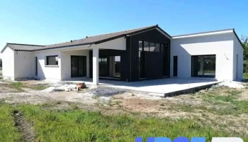 Hbc Gros Oeuvre - 47200 Virazeil