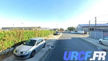 Home Bois Distribution - 33210 Langon