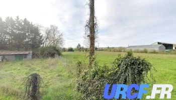 Home Reno' - Bonneuil-Matours