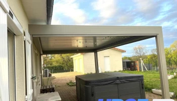 Home Renov' - 87270 Couzeix