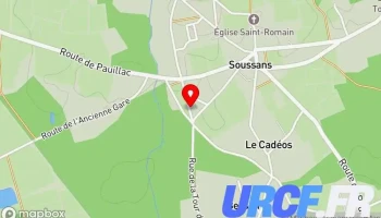 Homecook Nolte - Magasin De Cuisine - 33460 Soussans