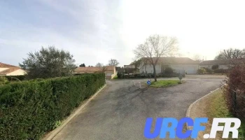 Id Reno 86 - 86340 Nouaillé-Maupertuis
