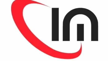 Impact Systems Idf - France