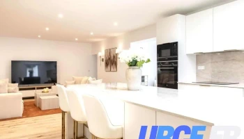 Inova Cuisine Mont-de-Marsan - Le Doc du Meuble - 40400 Meilhan