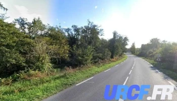 Interbois Sarl - Lacq