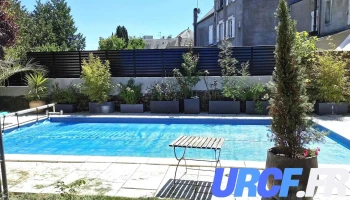 Ioux.Py Eirl - France